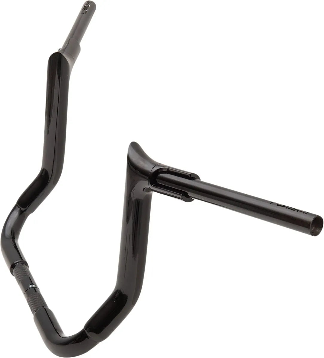 Fat Baggers Inc. 1-1/2" Handlebar