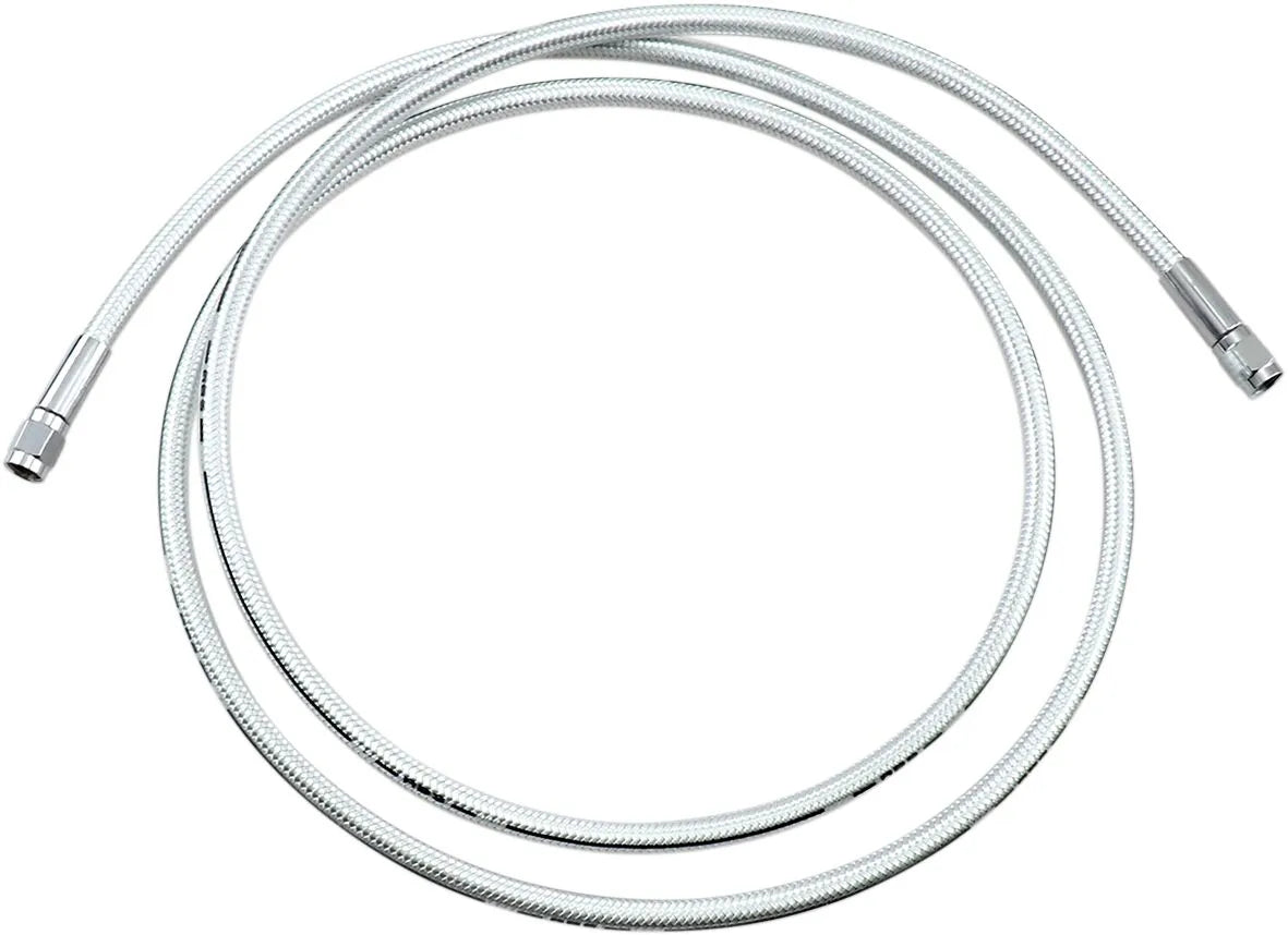 Magnum Shielding Universal ABS Bremsschlauch 68"