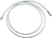 Magnum Shielding Universal ABS Bremsschlauch 68"