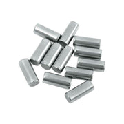 MCS Pinion shaft (right side) crankcase rollers +.0006"