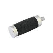 MCS Caliber shift/brake peg chrome