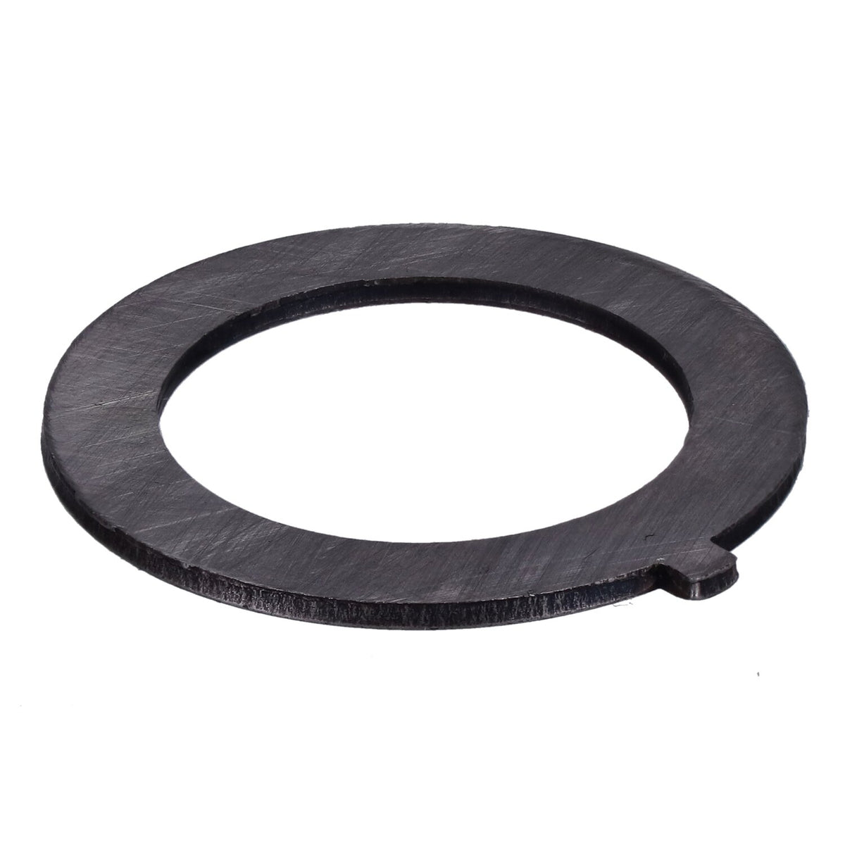 MCS Thrust washer pinion shaft bearing