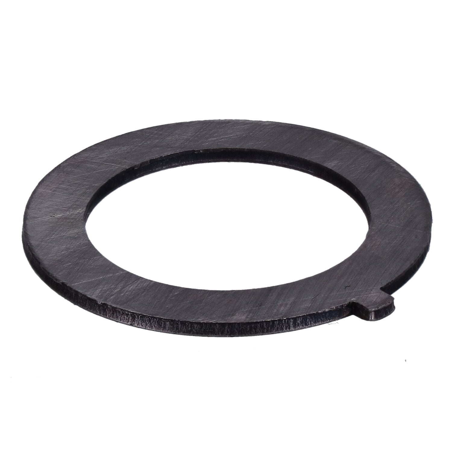 MCS Thrust washer pinion shaft bearing