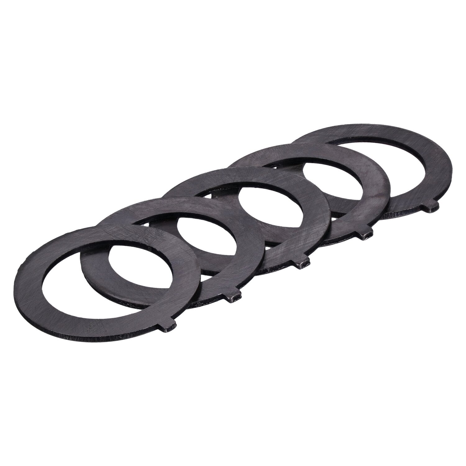 MCS Thrust washer pinion shaft bearing