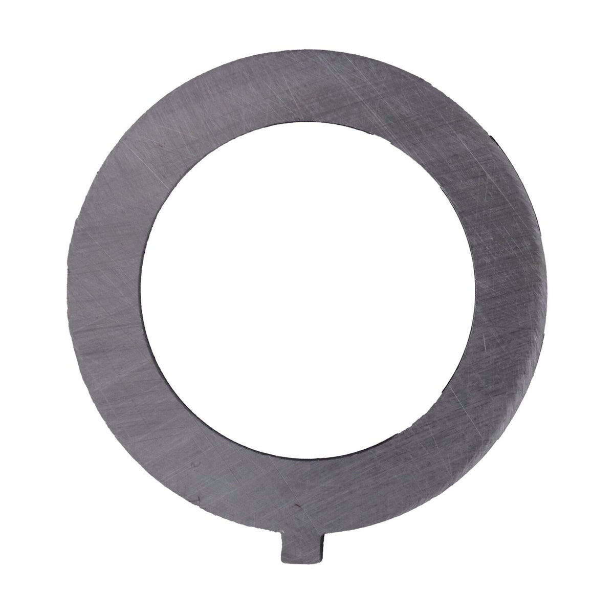MCS Thrust washer pinion shaft bearing