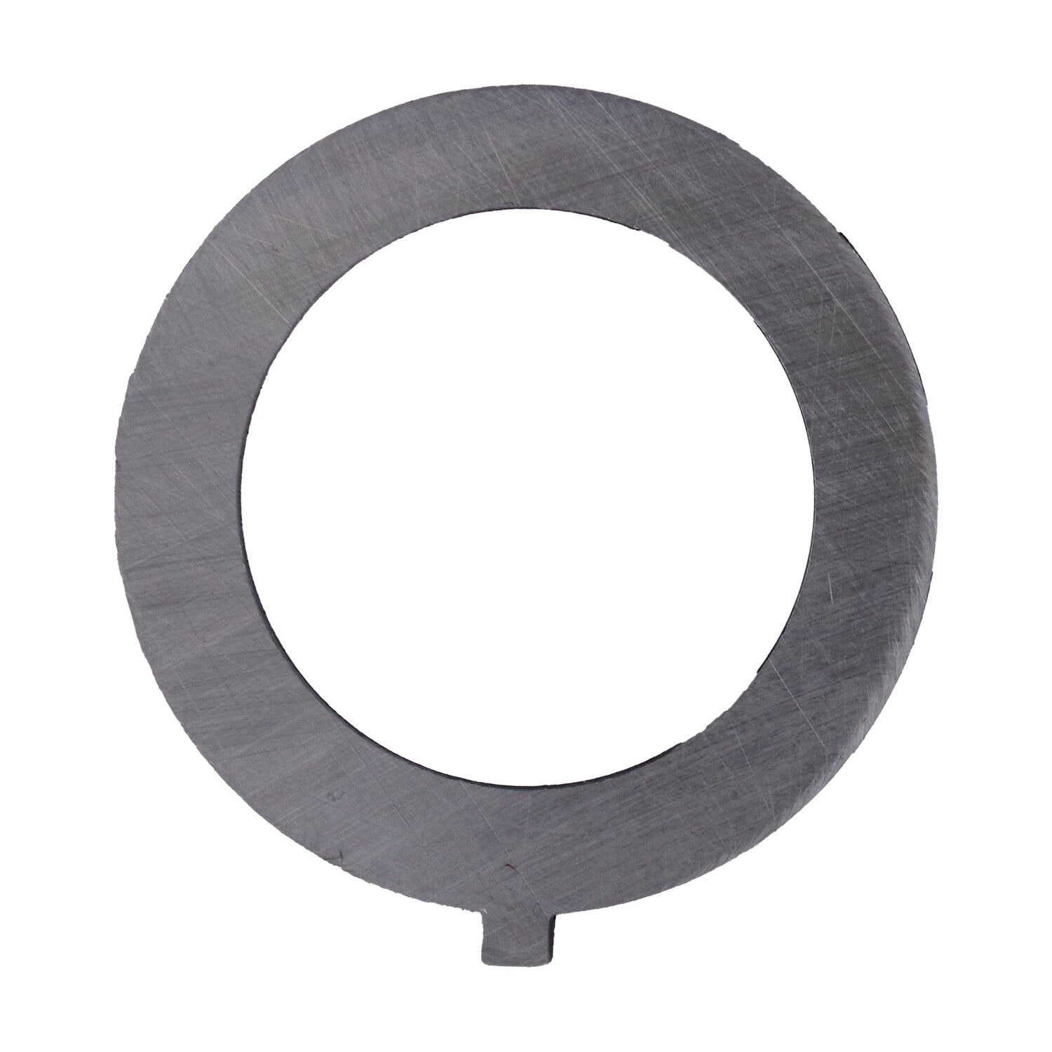 MCS Thrust washer pinion shaft bearing