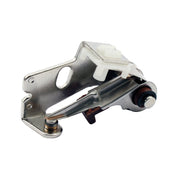 MCS Ignition points set