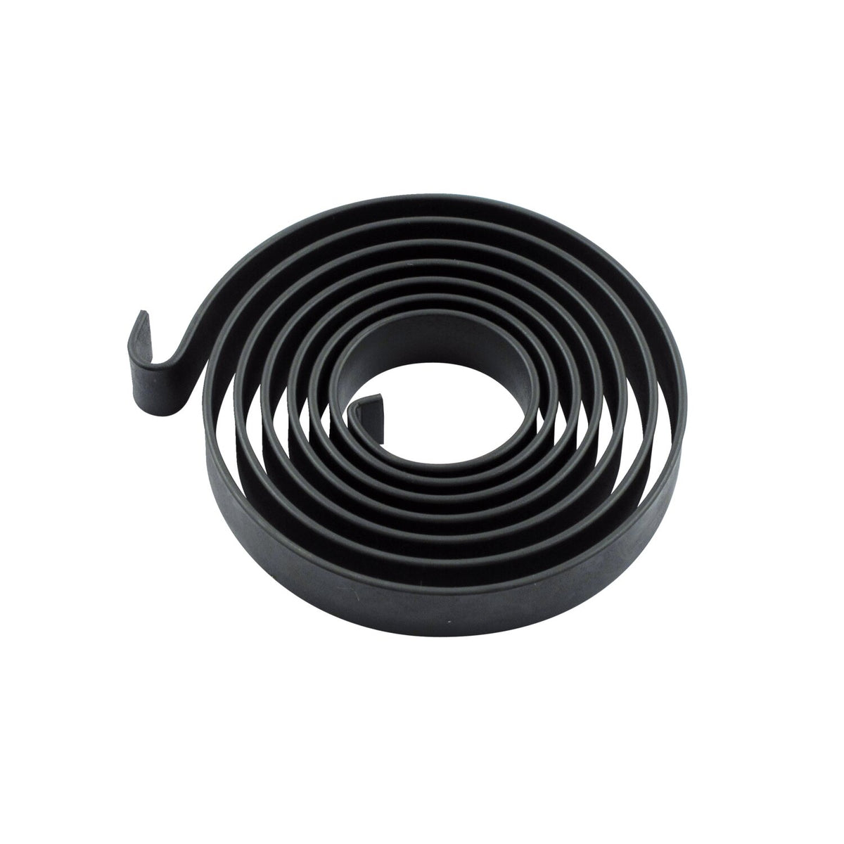 MCS Kickstart return spring black