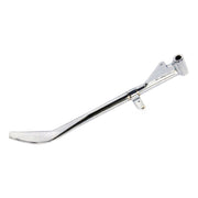 MCS Sportster jiffy stand