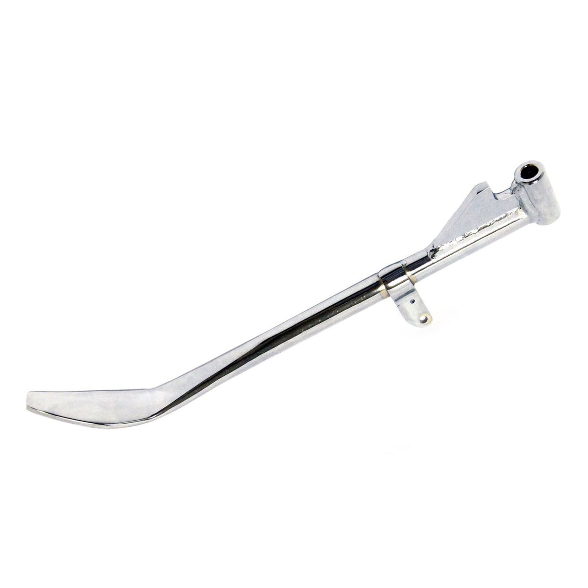 MCS Sportster jiffy stand