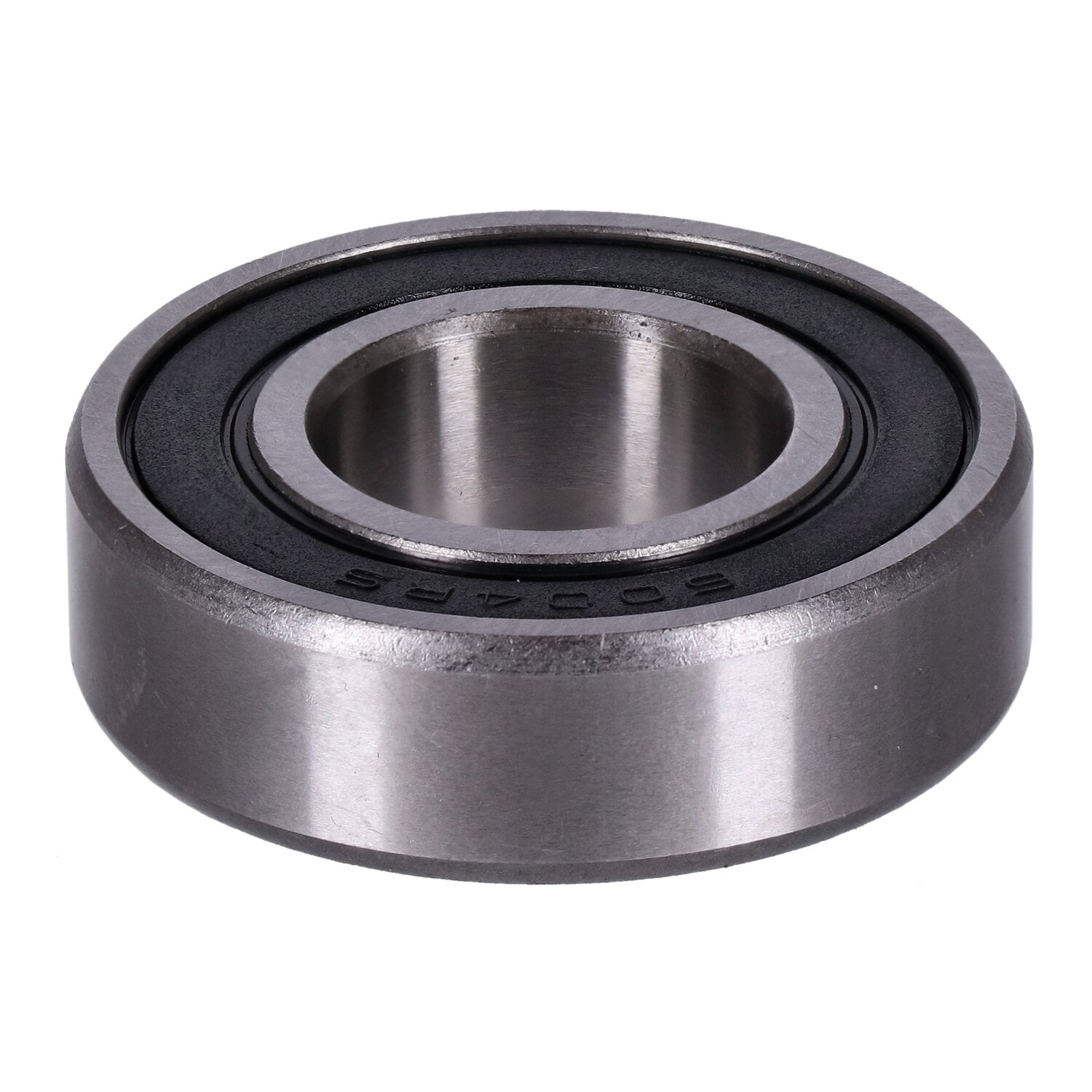 MCS Ball bearing generator drive end