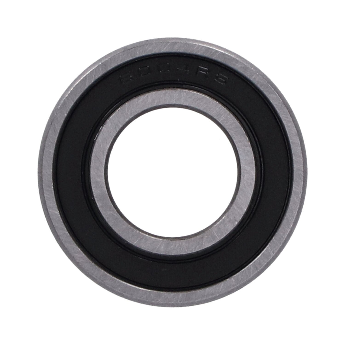 MCS Ball bearing generator drive end