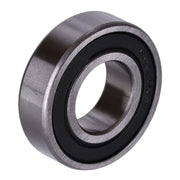 MCS Ball bearing generator drive end