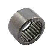Sonnax Koyo needle bearing starter shaft outer