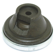 MCS Throw out bearing heavy duty