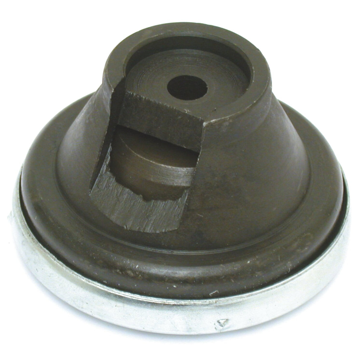 MCS Throw out bearing heavy duty