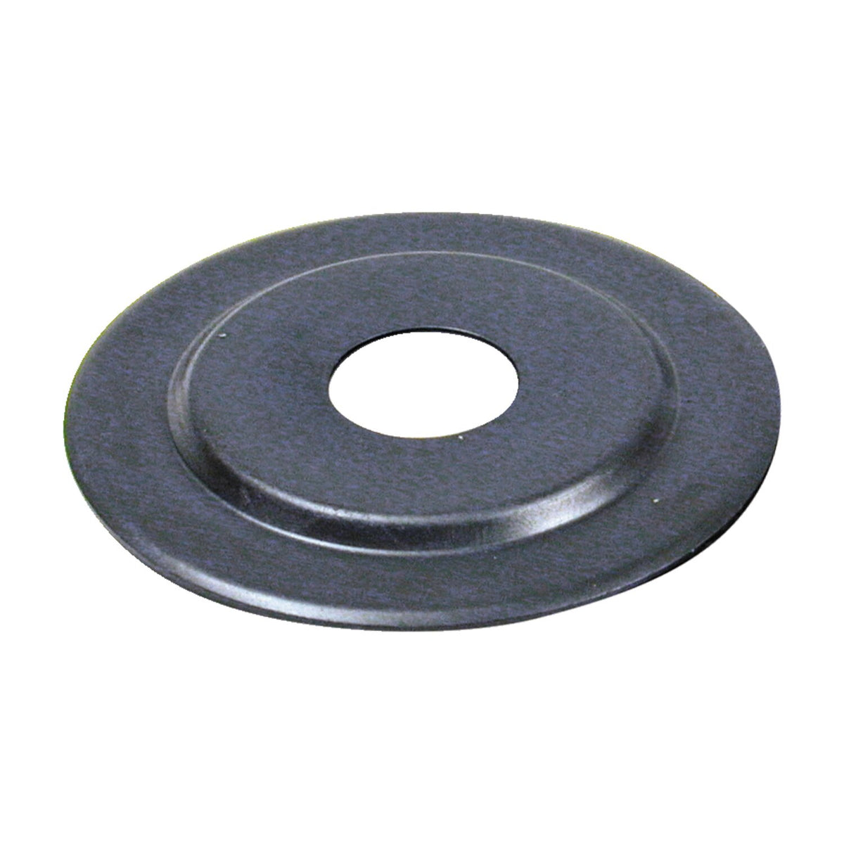 Belt Drives Ltd. Repl - belt guide inner