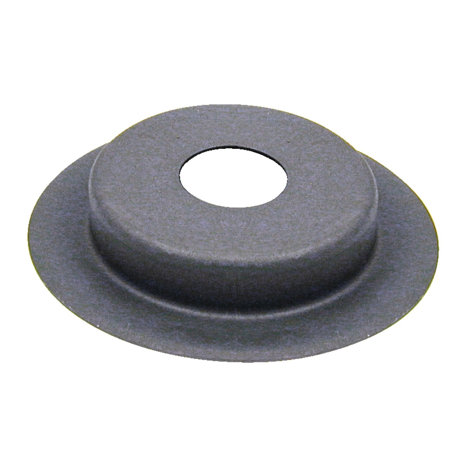 Belt Drives Ltd. Repl - belt guide outer
