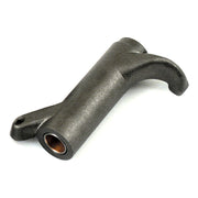 MCS Rocker arm rear intake/front exhaust
