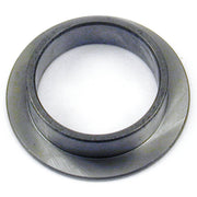 MCS Spacer transmission maindrive gear