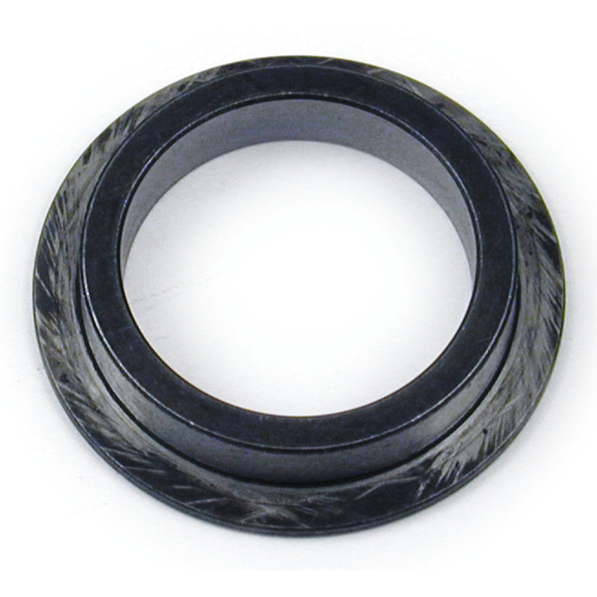 MCS Spacer transmission maindrive gear
