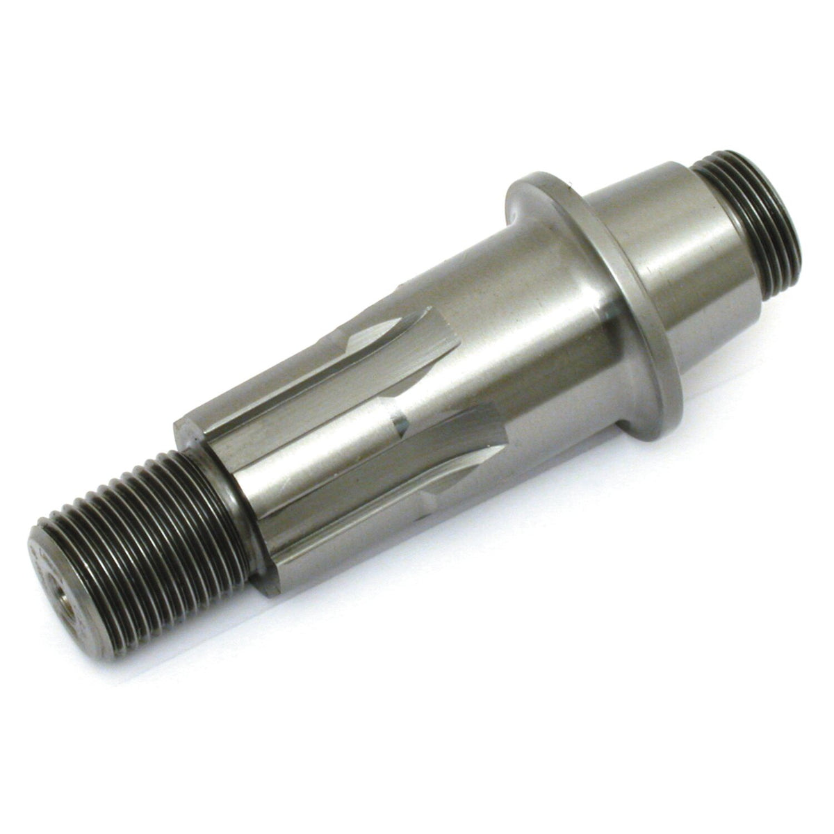 MCS Sprocket shaft L81-85 Sportster