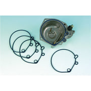 James Gaskets James floatbow to carb body seal - Keihin
