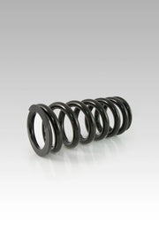 Hyperpro Rear Shock Spring Low Kit For Kawasaki