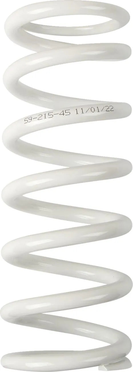 Moose Offroad Hard-Parts Shock Spring
