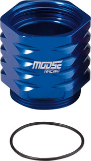 Moose Offroad Verlängerung für den hinteren Bremsflüssigkeitsbehälter