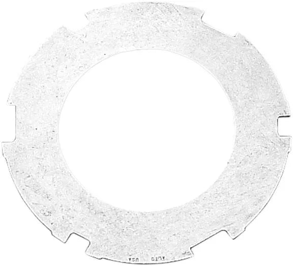 Alto Products Steel Clutch Plate