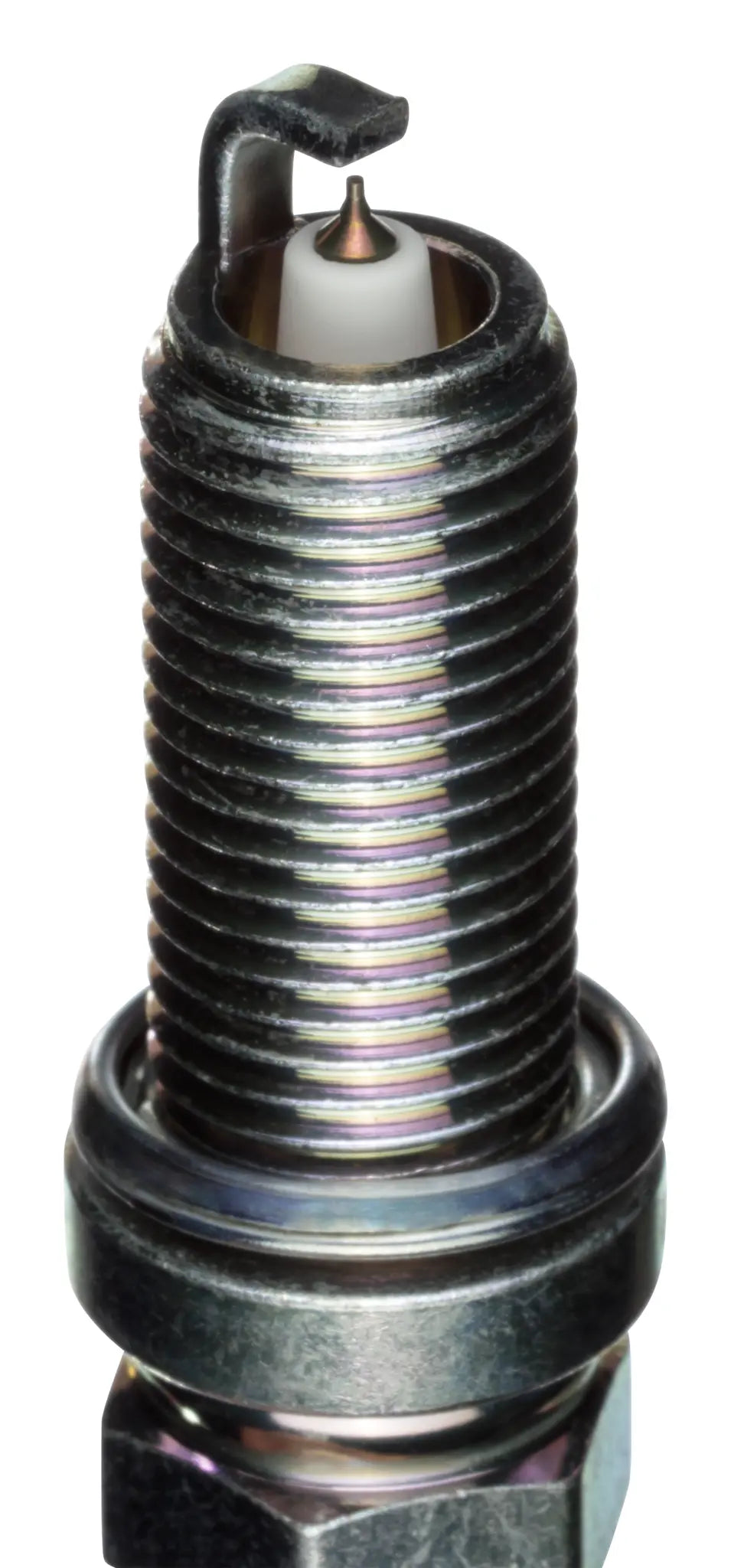 Ngk Spark Plugs Laser Iridium Spark Plug