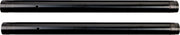Custom Cycle Engineering 43mm Inverted Fork Tubes