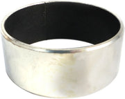 Epi Primary Clutch Bushing