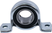 Moose Offroad Driveshaft Center Support Bearing