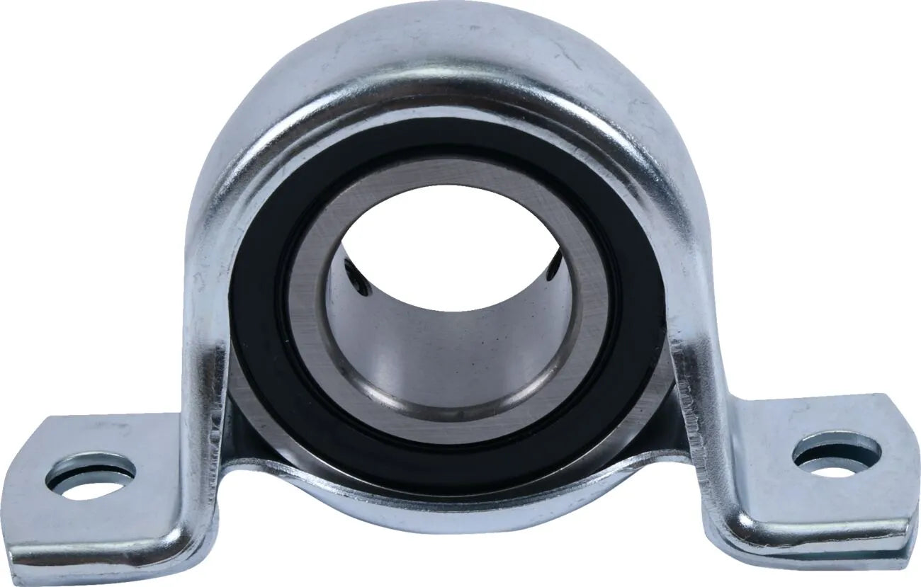 Moose Offroad Driveshaft Center Support Bearing