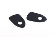 Cult Werk Turn Signal Brackets Rh975