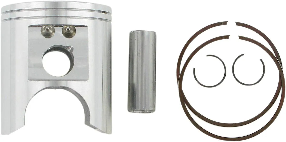 Wiseco Pro-Lite Series Piston Kit 66.00mm Bore for Honda TRX 250