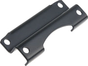 Cult Werk Headlight Lowering Kit