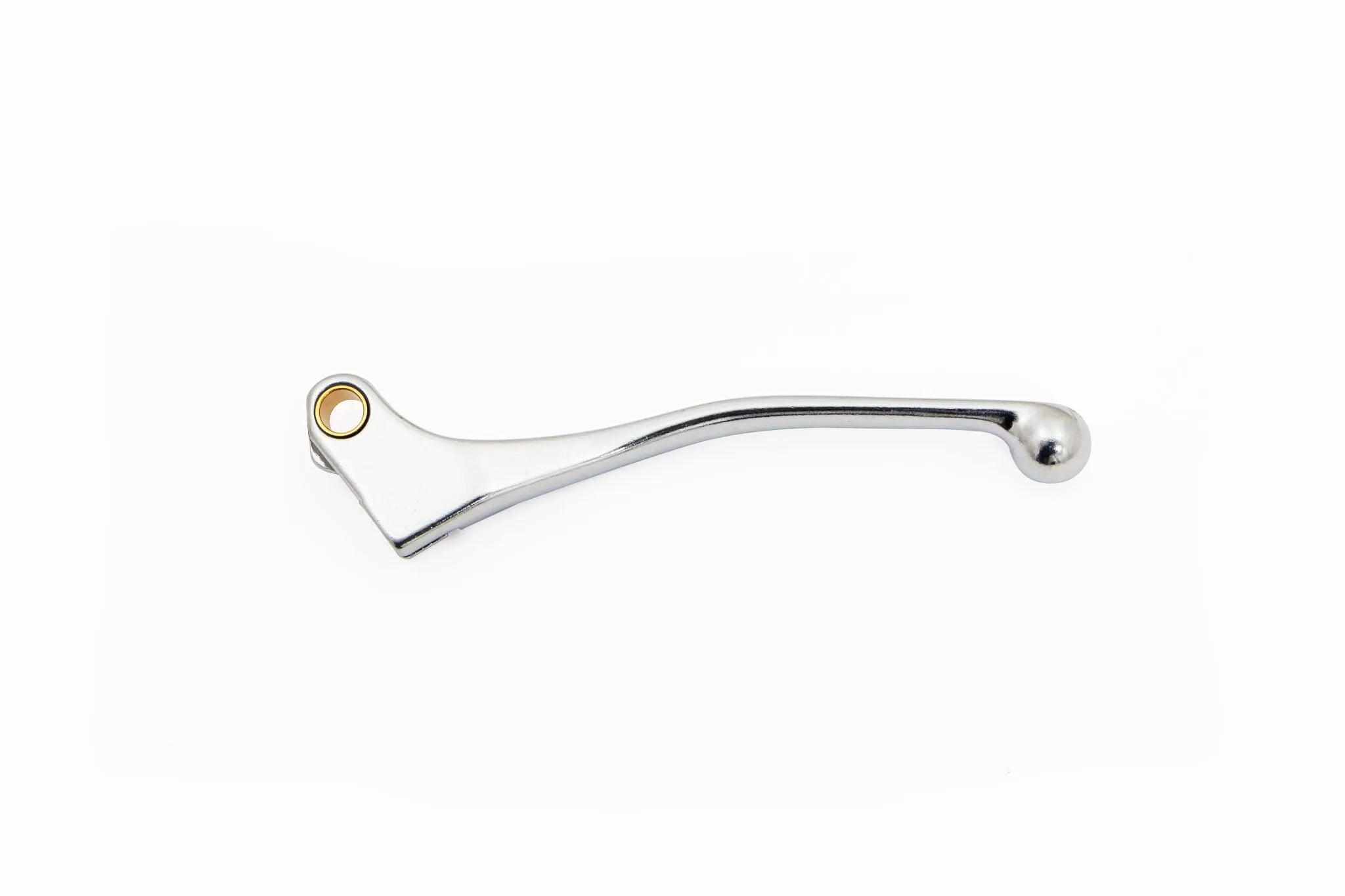 Motion Pro Clutch Lever - High-strength Aluminum