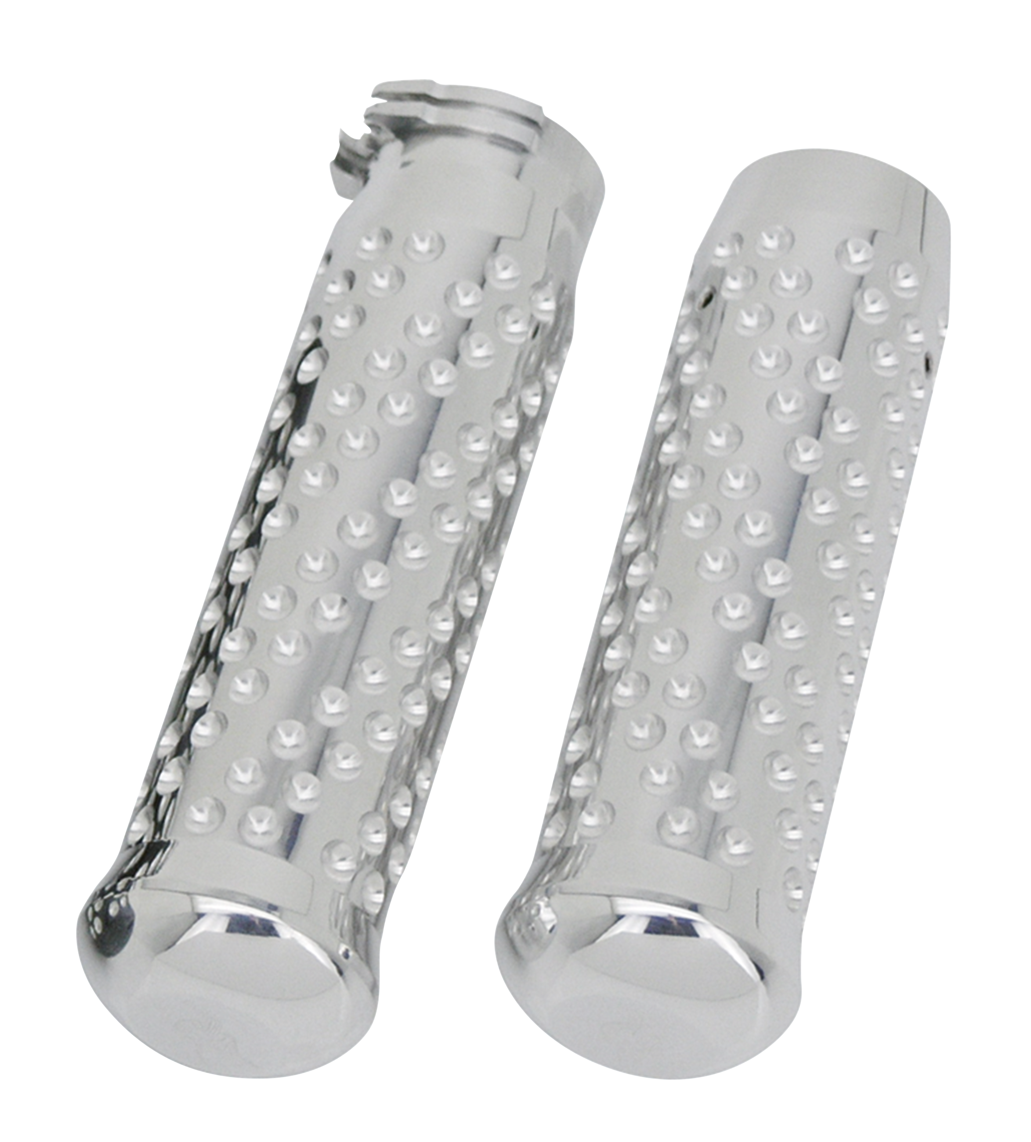 Ken's Factory Grip Sets