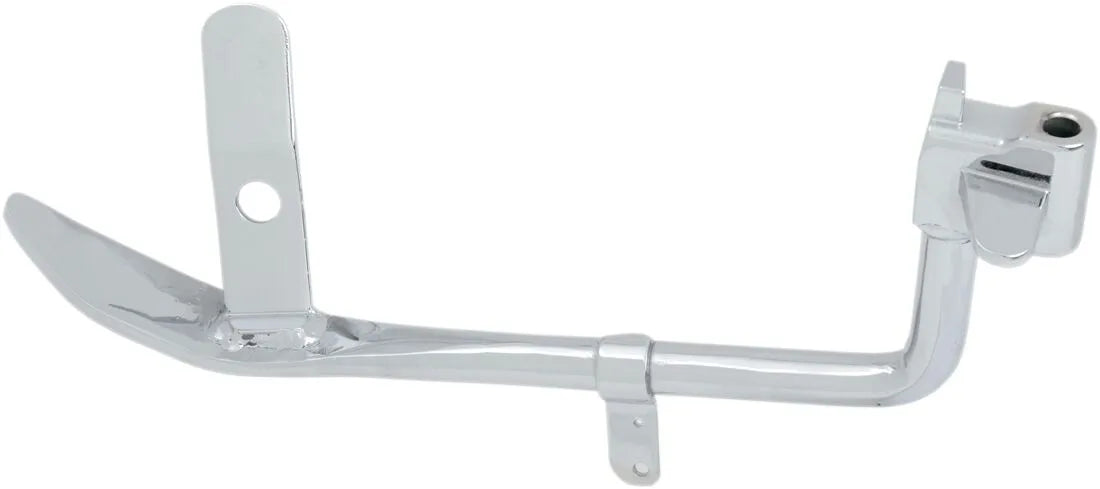 Drag Specialties Kickstand for Harley-Davidson Big Twin Softail