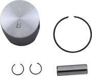 Prox Piston Kit for 65cc 2-Stroke Engines