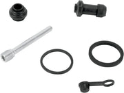 Moose Offroad Bremssattel Reparatursatz