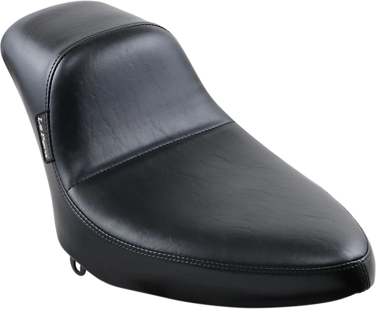 Le Pera Daytona Sport Solo Seat - For Harley Davidson