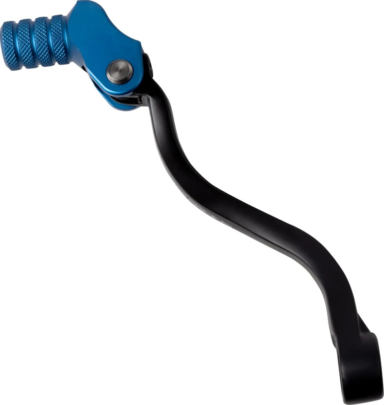 Moose Offroad Forged Shift Lever