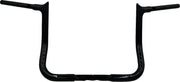 Fat Baggers Inc. 1-1/4" Handlebar