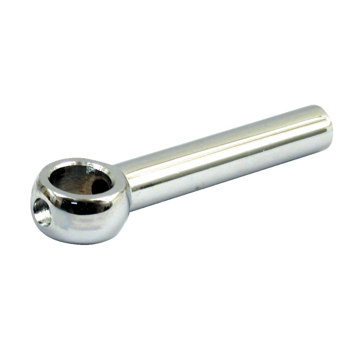 MCS Clutch release lever rod end