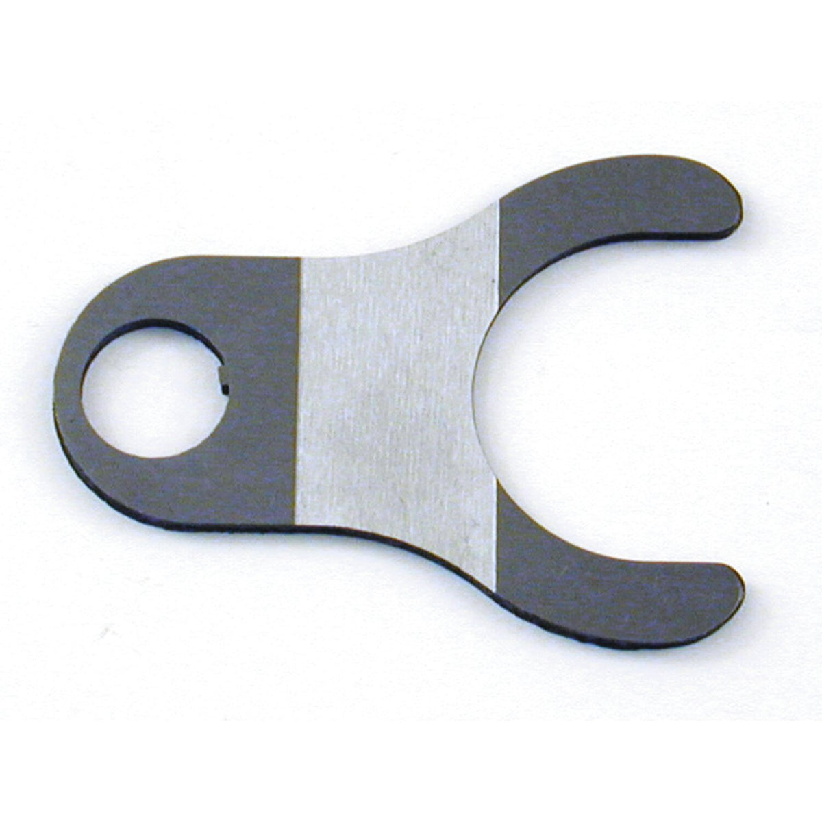 MCS Shifter fork 3-4 mainshaft