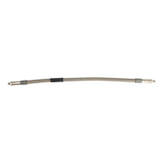 TRW Varioflex brake line clear 78cm